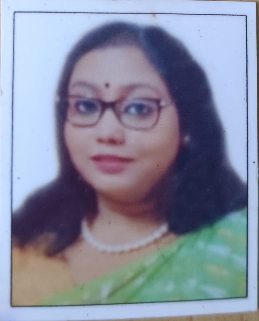 WhatsApp Image 2024 08 31 at 10.46.31 AM