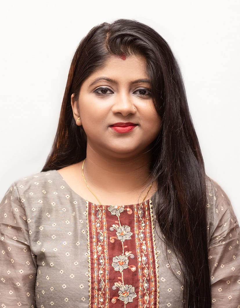 WhatsApp Image 2024 08 31 at 12.10.59 AM