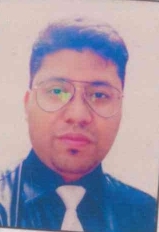 Dr. partha