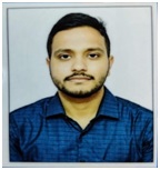 WhatsApp Image 2024 07 26 at 3.34.41 PM 1
