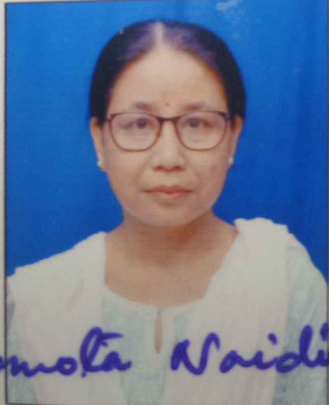 WhatsApp Image 2024 07 26 at 4.03.39 PM