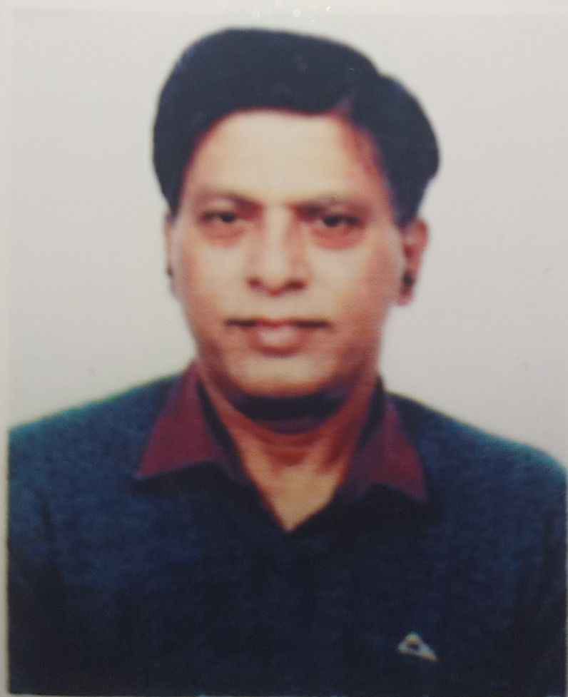 WhatsApp Image 2024 07 26 at 4.03.39 PM 2