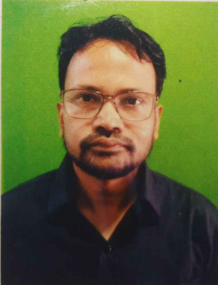 WhatsApp Image 2024 07 26 at 4.03.40 PM