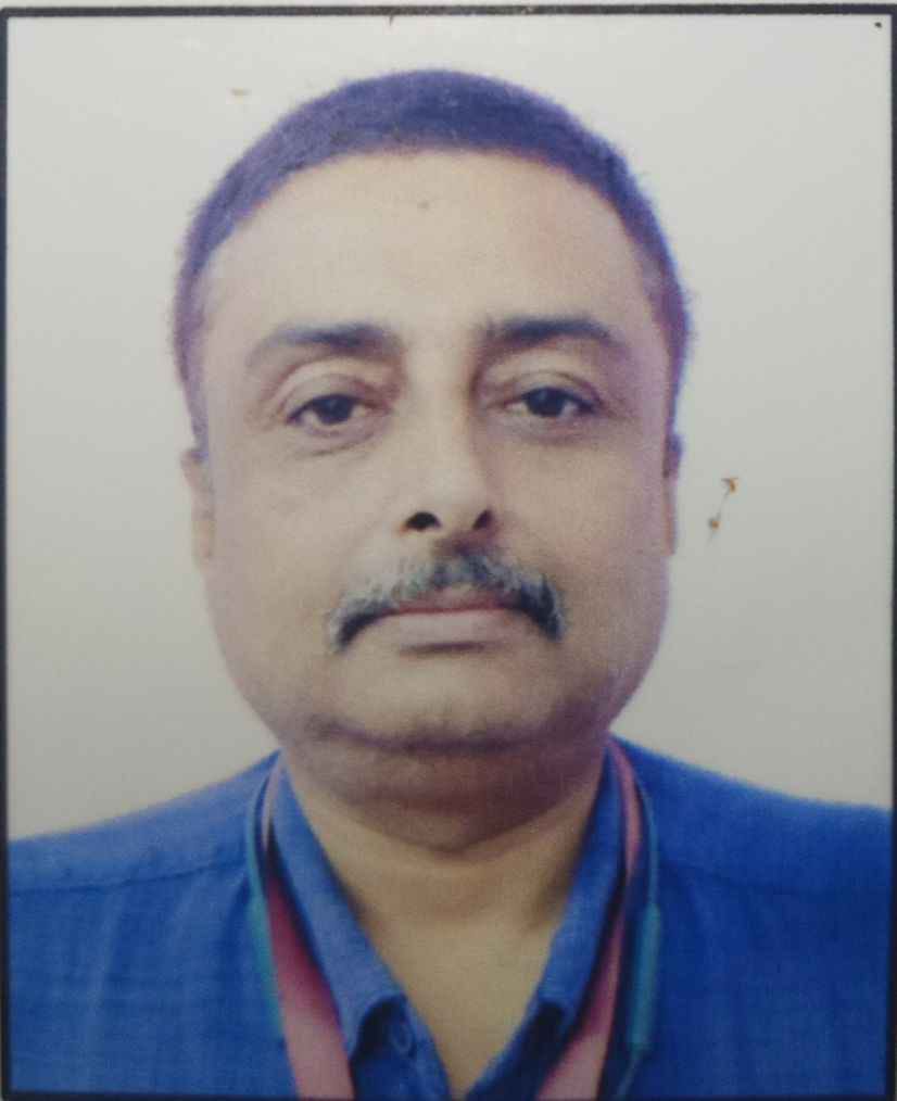 WhatsApp Image 2024 07 26 at 4.03.40 PM 1