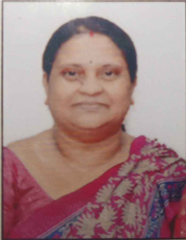 WhatsApp Image 2024 07 26 at 4.03.41 PM