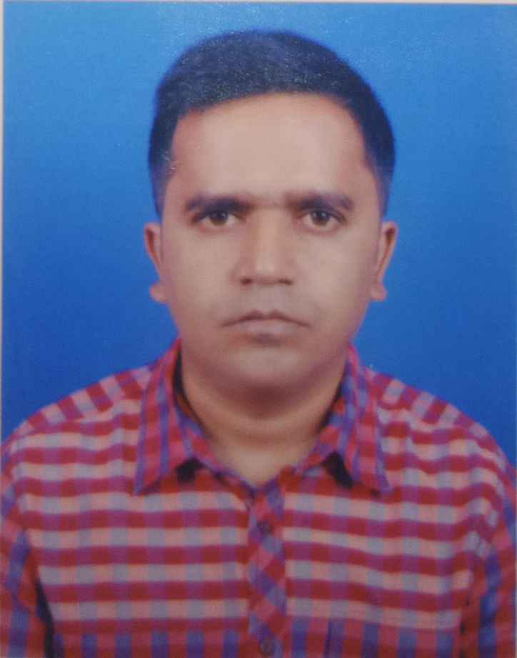 WhatsApp Image 2024 07 26 at 4.03.41 PM 1