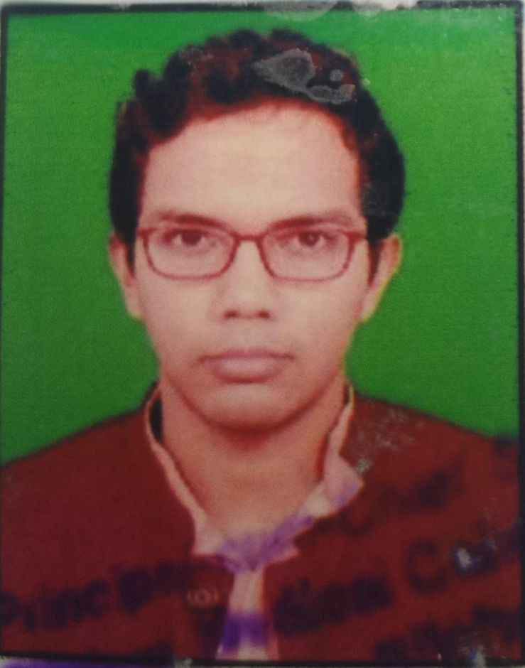 WhatsApp Image 2024 07 26 at 4.03.41 PM 2