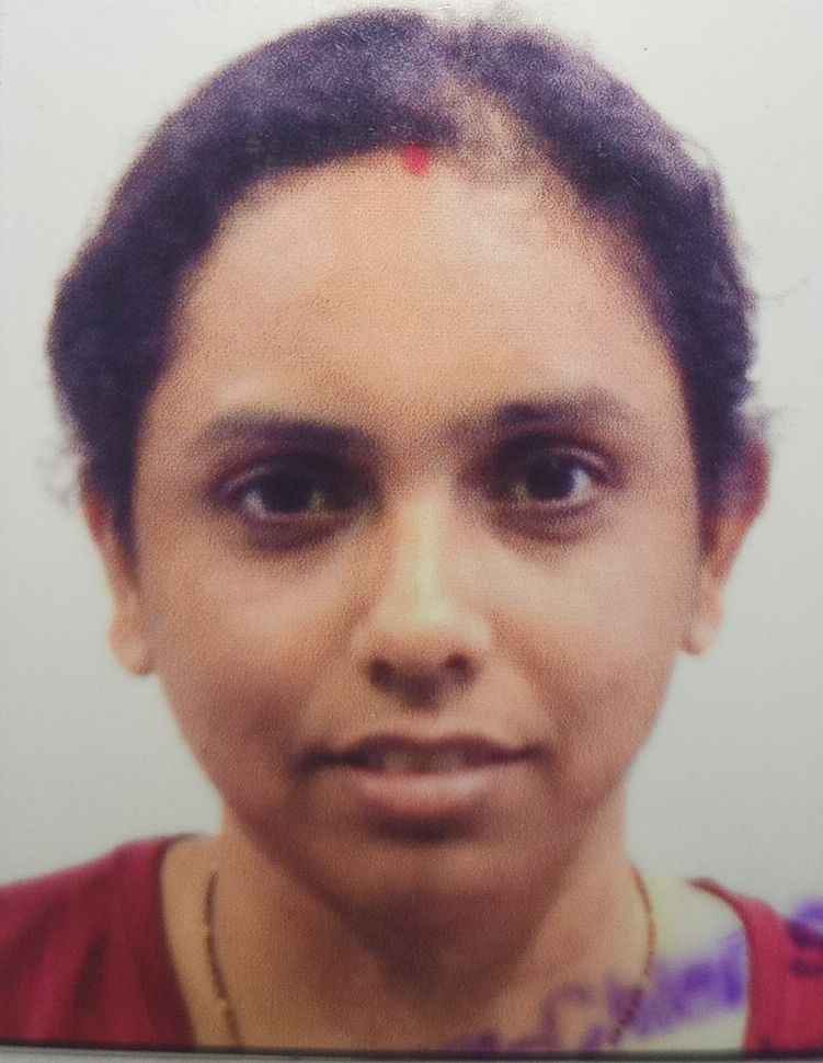 WhatsApp Image 2024 07 26 at 4.03.42 PM