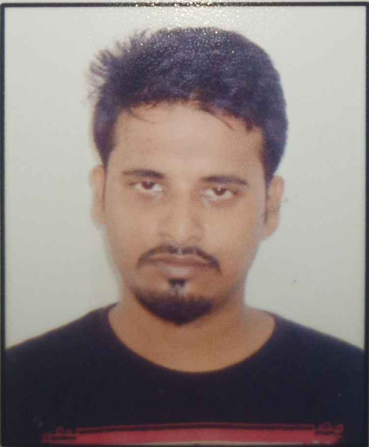 WhatsApp Image 2024 07 26 at 4.03.42 PM 1