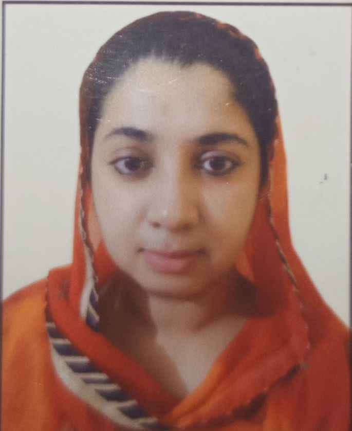 WhatsApp Image 2024 07 26 at 4.03.43 PM 1