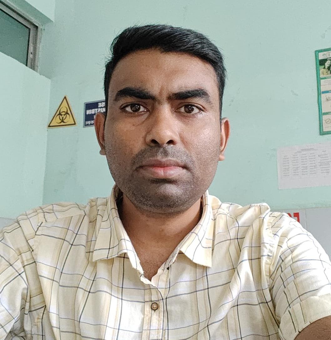WhatsApp Image 2024 07 26 at 4.25.58 PM