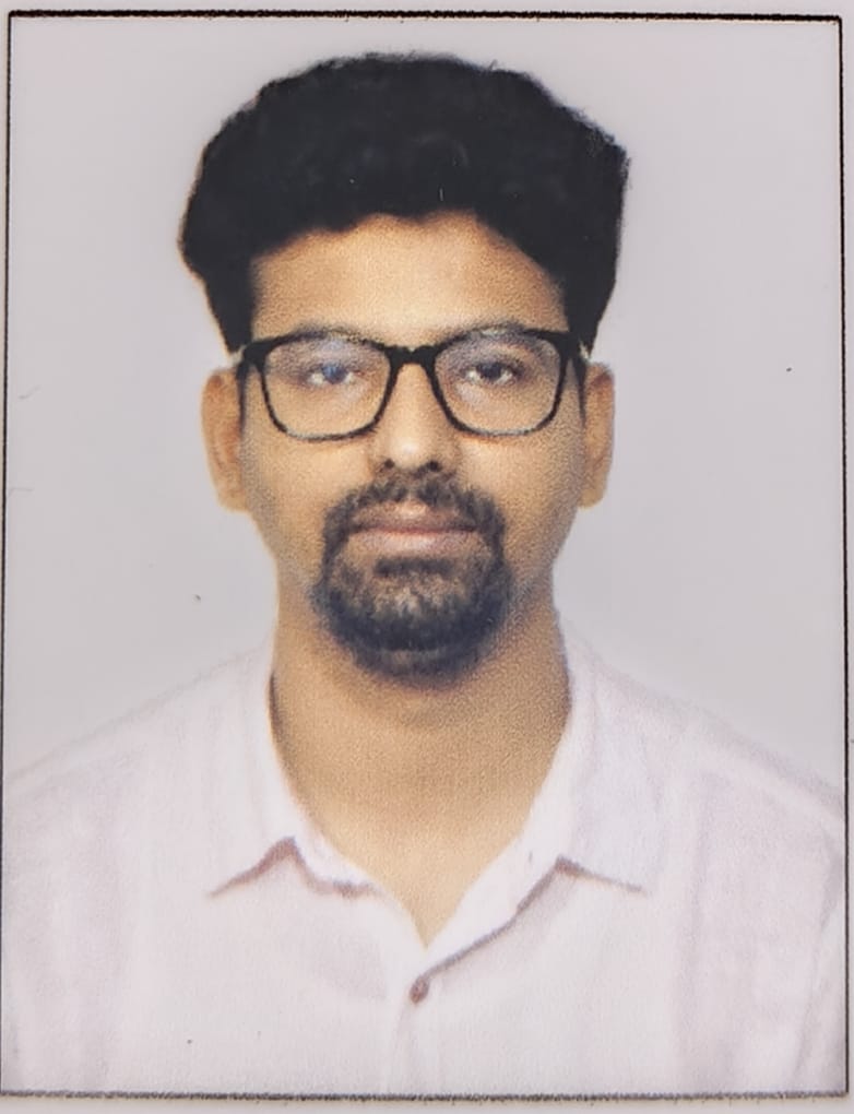 WhatsApp Image 2024 07 26 at 4.26.14 PM