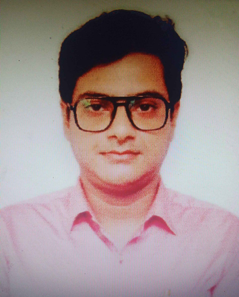 WhatsApp Image 2024 07 26 at 4.32.17 PM