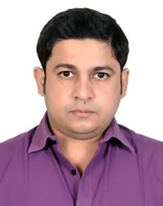 WhatsApp Image 2024 07 26 at 11.59.17 AM 2