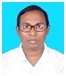 WhatsApp Image 2024 07 26 at 11.59.17 AM 6