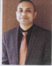 n k thakur