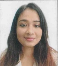nazma