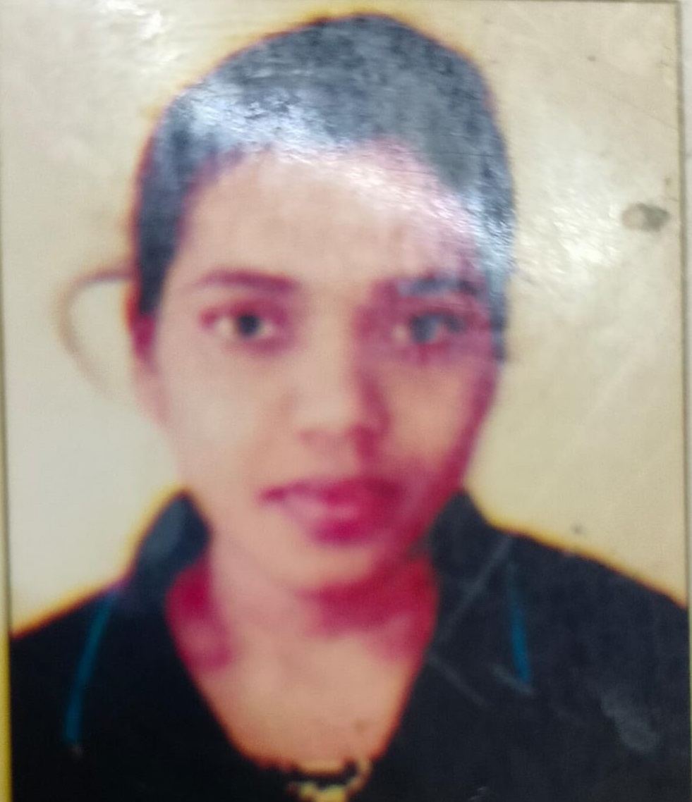 ong