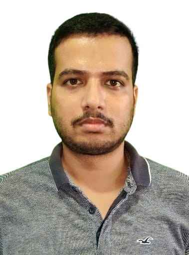 PHOTO DR TRIDIP BHARALI ASSTT PROF OF ORTHOPAEDICS