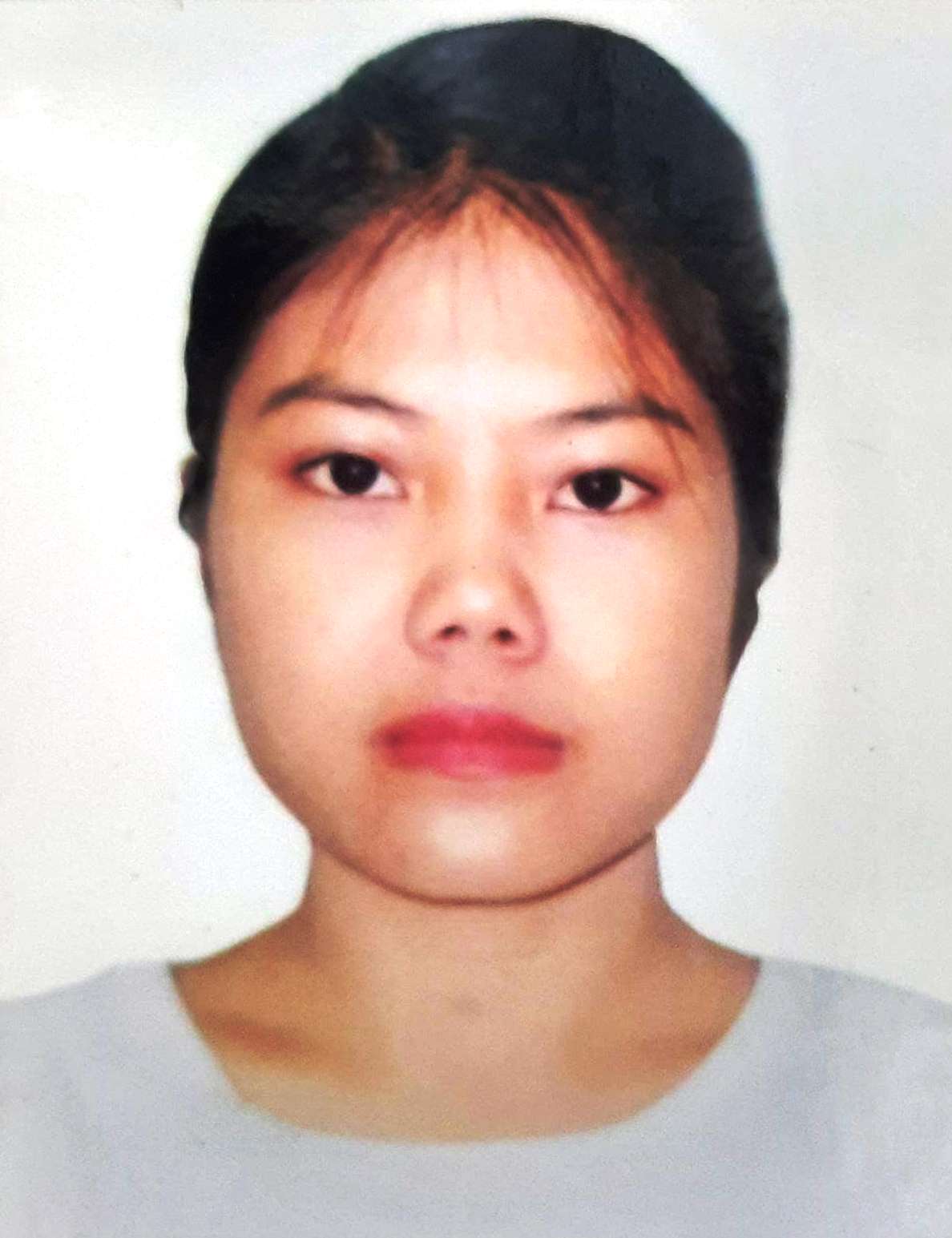PROTO DR NGURHMINGTHANMAWII HRANGCHAL REGISTRAR OF ORTHOPAEDICS