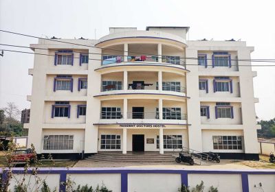 Hostel