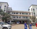 opd1