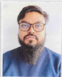 tanveer
