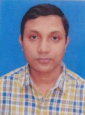 zakir