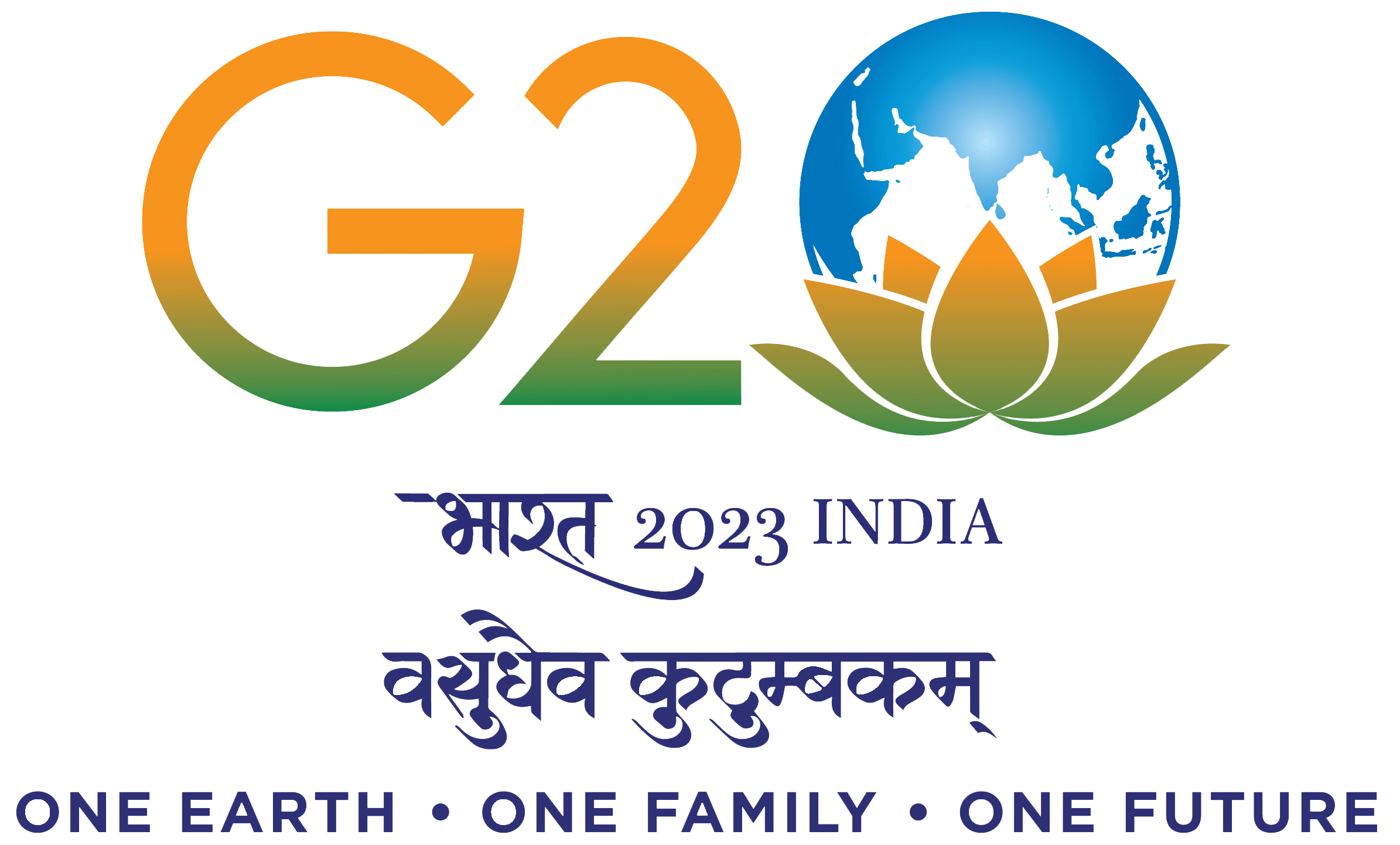 g20