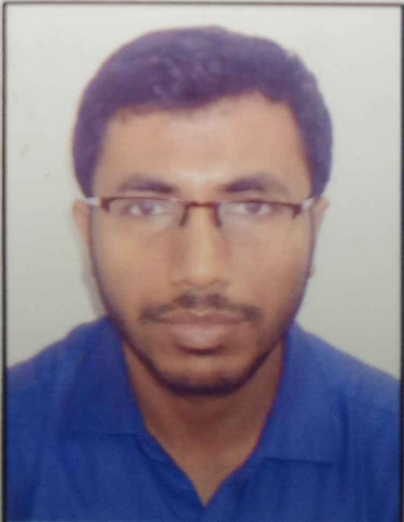 WhatsApp Image 2024 07 25 at 1.30.07 PM