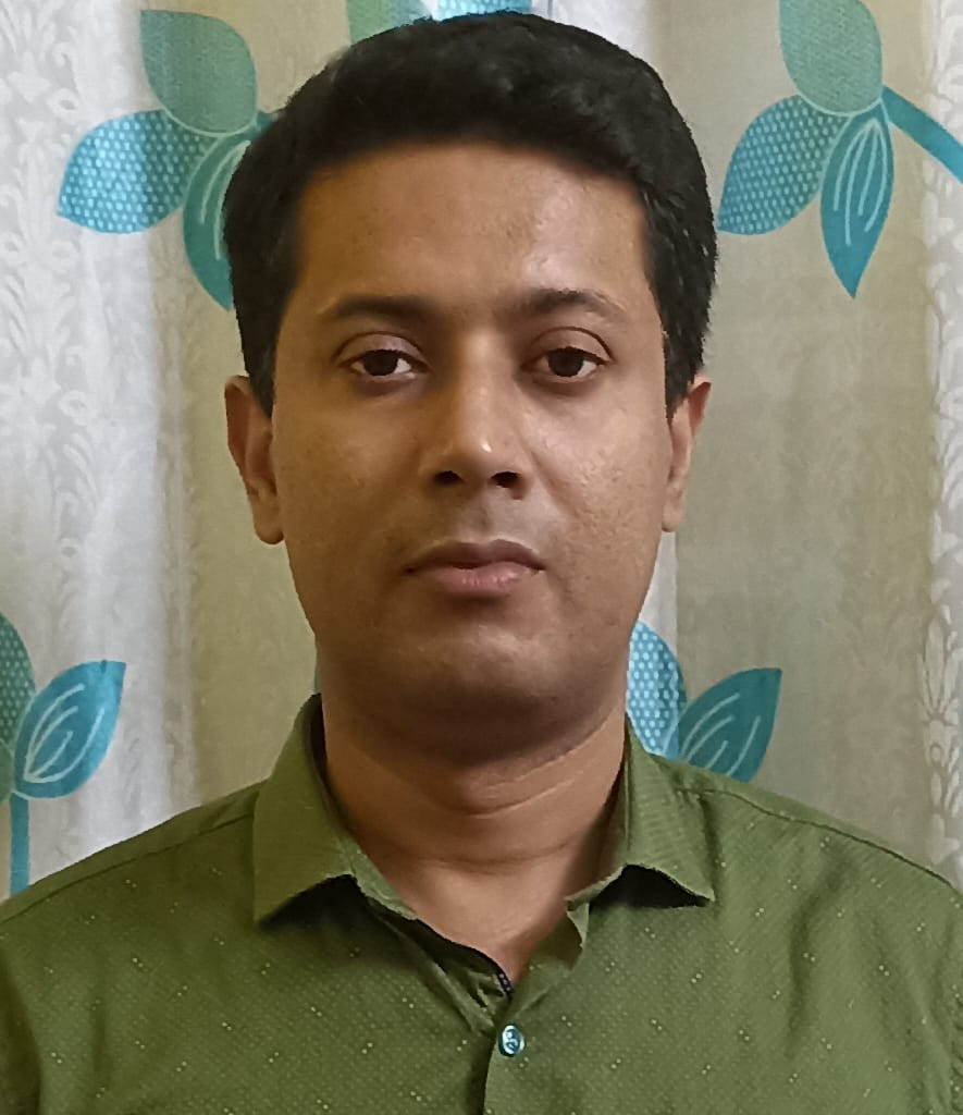 WhatsApp Image 2024 07 25 at 2.11.44 PM