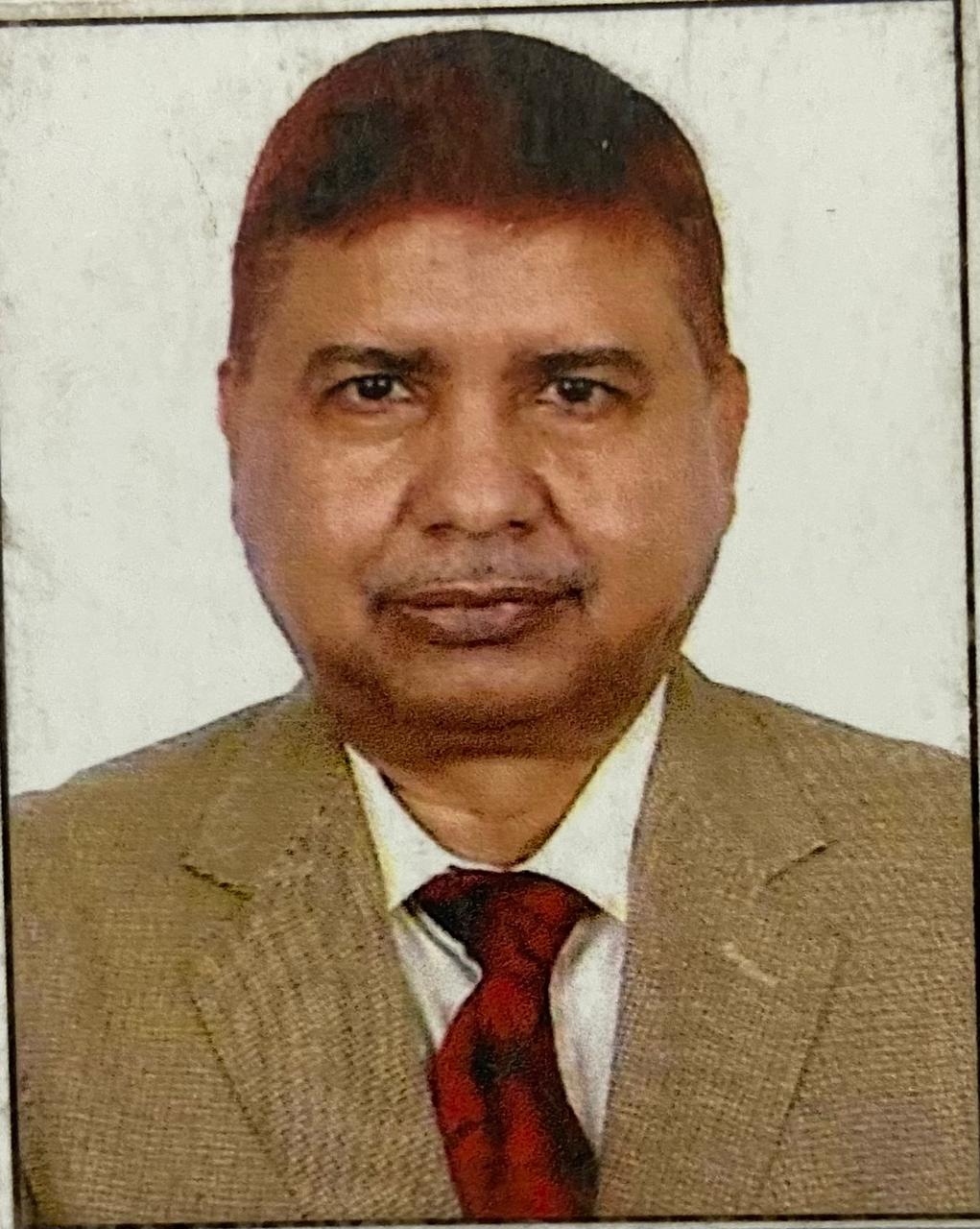 WhatsApp Image 2024 07 26 at 10.38.14 AM