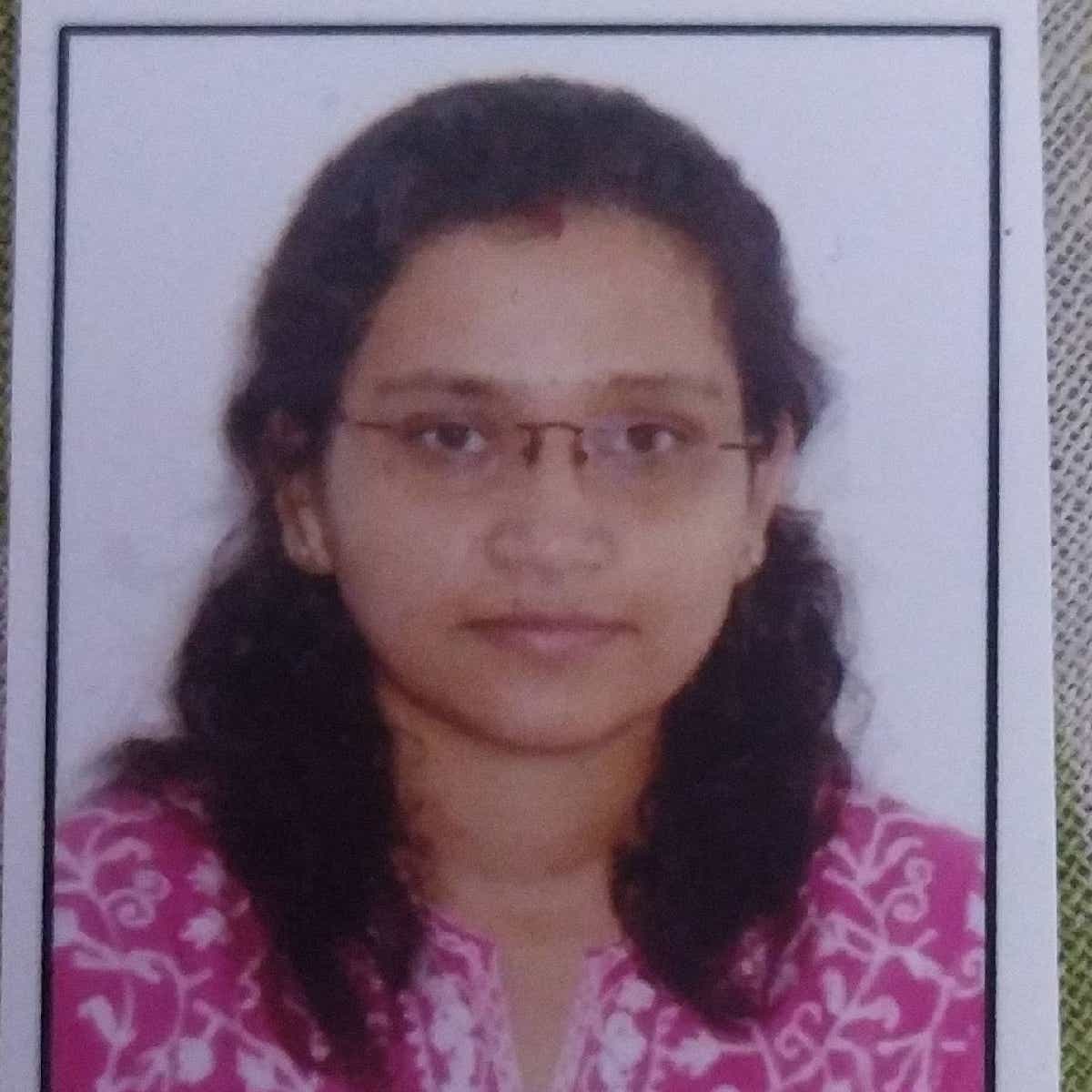 WhatsApp Image 2024 07 25 at 12.33.55 PM