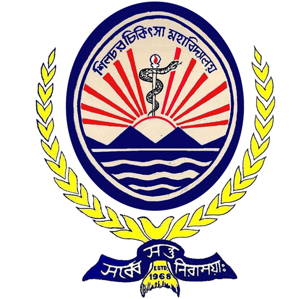logo smc 600x600px
